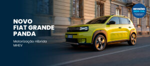 Viva a vida em grande