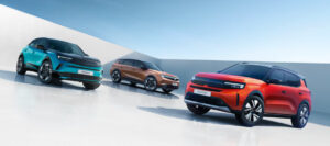 Até 4.500€ de valorização de retoma