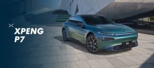 Performance emocionante