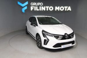 Mitsubishi Colt 1.0 MPI-T Kaiteki Bi-Fuel