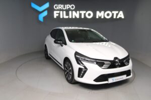 Mitsubishi Colt 1.0 MPI-T Kaiteki Bi-Fuel