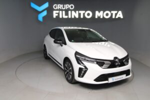 Mitsubishi Colt 1.0 MPI-T Kaiteki Bi-Fuel