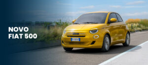 O ícone está de volta