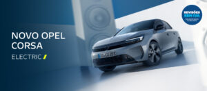 Mais energia para o dia a dia