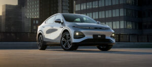 Revolucione a sua experiência de condução