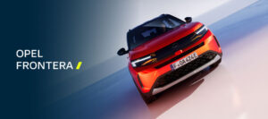 O ícone está de volta