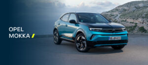 Menos Normal, mais Mokka.