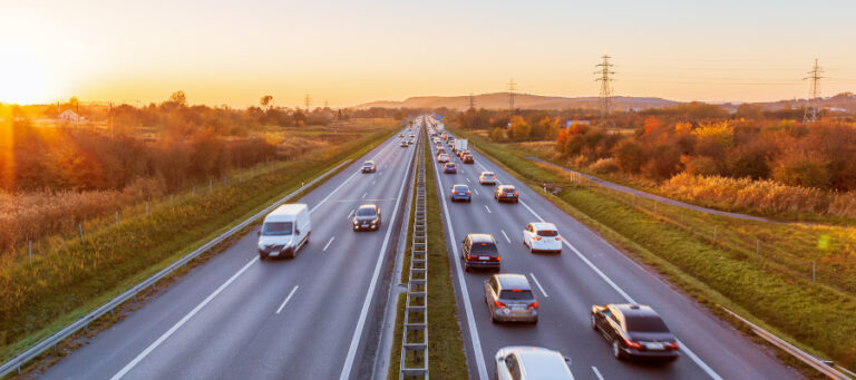 Marcas de automóveis mais vendidas em Portugal em 2025