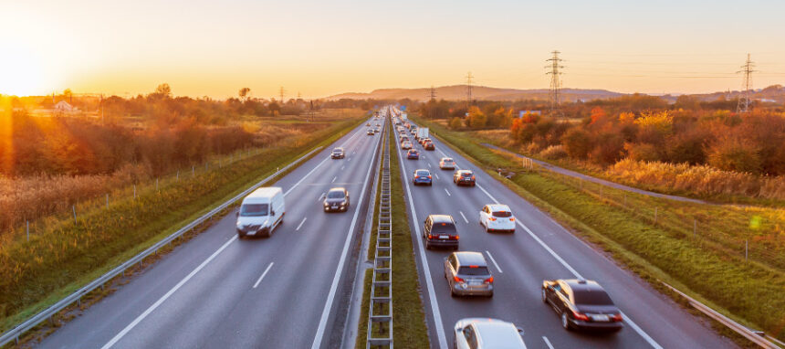 Marcas de automóveis mais vendidas em Portugal em 2025