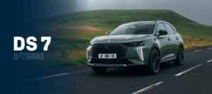 O requinte é uma viagem