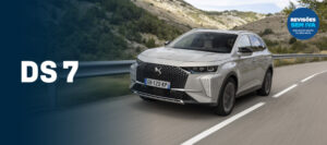 Viaje à grande e à francesa