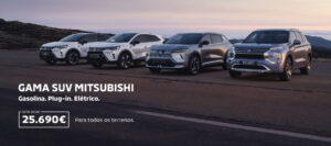 Para todos os terrenos