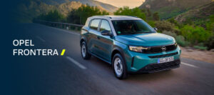 O ícone está de volta