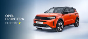 Uma lenda automóvel