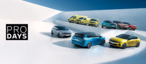 Oferta de Extensão de Garantia