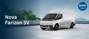 Uma solução inovadora para qualquer negócio