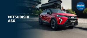 A cidade é o seu território