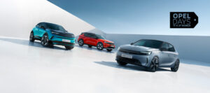 Vantagens exclusivas até 6.000€