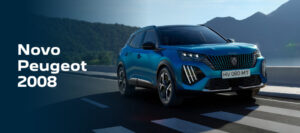 Nascido para impressionar