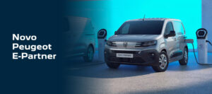 Dê um boost ao seu negócio