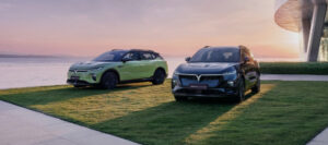 Mais audácia para avançar