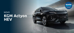 Supere as suas expectativas