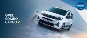 O seu parceiro de negócio