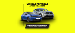 Condições extraordinárias para clientes particulares