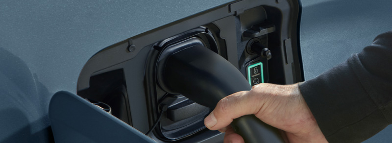 Carregamento do Bagageira do Fiat QUBO L