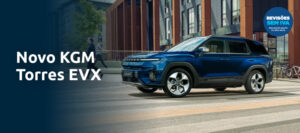 Supere as suas expectativas