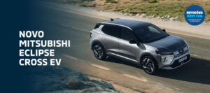 Viaje com confiança