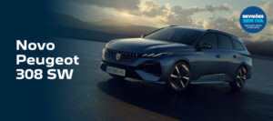 Descontos até 8.000€