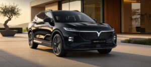 Acompanha a sua audácia