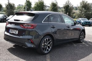 Kia Ceed 1.0 T-GDi Drive