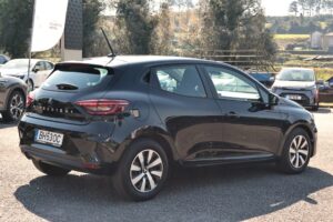Mitsubishi Colt 1.0 MPI Invite