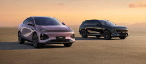 48 Horas de condições exclusivas