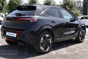 Opel Mokka-e 54 kWh GS