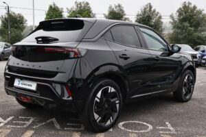 Opel Mokka-e 54 kWh GS