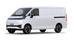 V7E