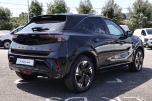 Opel Mokka-e 54 kWh GS