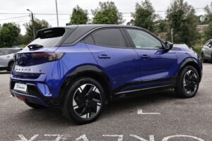 Opel Mokka-e 54 kWh GS