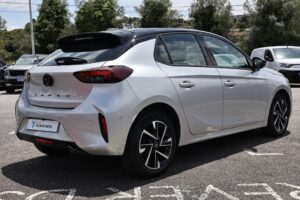 Opel Corsa 1.2 T GS