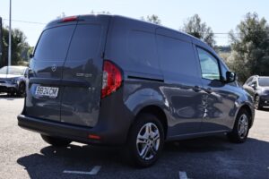 Mercedes-benz Citan Citan 108 Cdi/27