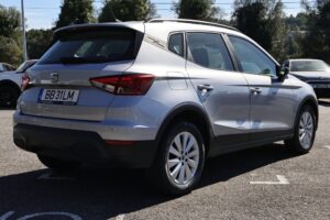 Seat Arona 1.0 TSI Style
