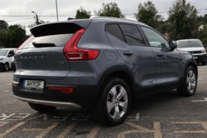Volvo XC 40 1.5 T3 Momentum Geartronic
