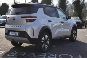 Opel Frontera 44 kWh GS